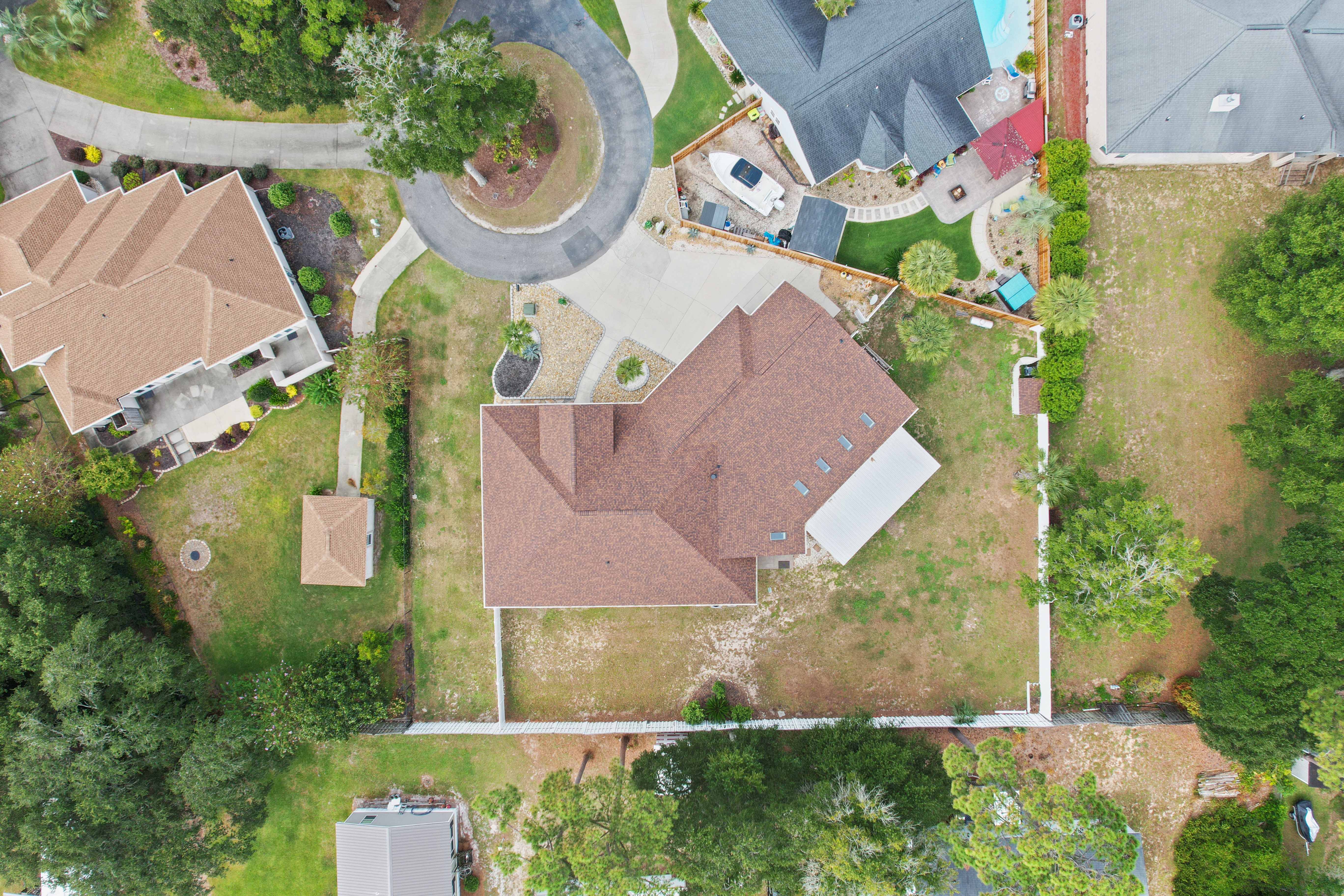 100532548 | Photo 22